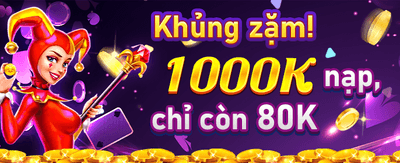 Chiến Thắng Lớn Mỗi Ngày