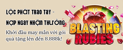 Hoàn Trả Cực Cao Hàng Tuần
