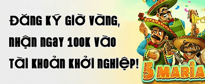 Thưởng Giới Thiệu Bạn Bè promotion