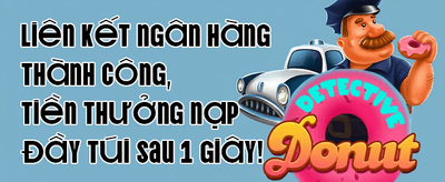 Vòng Quay Miễn Phí Nổ Hũ promotion