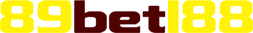 vn89bet188.com Logo